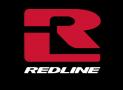 Redline Bmx